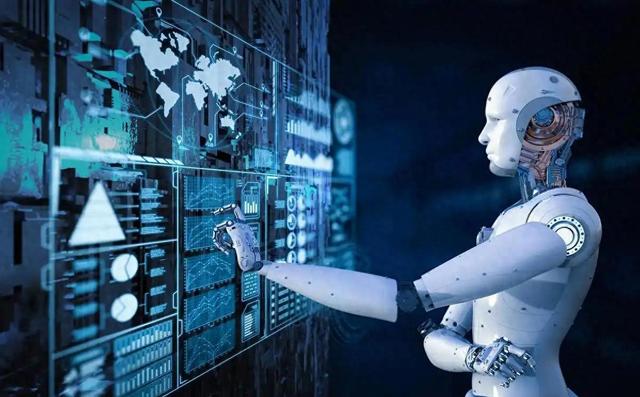 AI代替不了人类！百万用户深陷自杀倾向	，AI不劝反迎合？