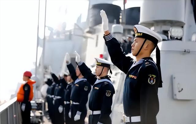 中国使馆要求立即撤侨，五常已经栽了2个，中国军队要不要出手？