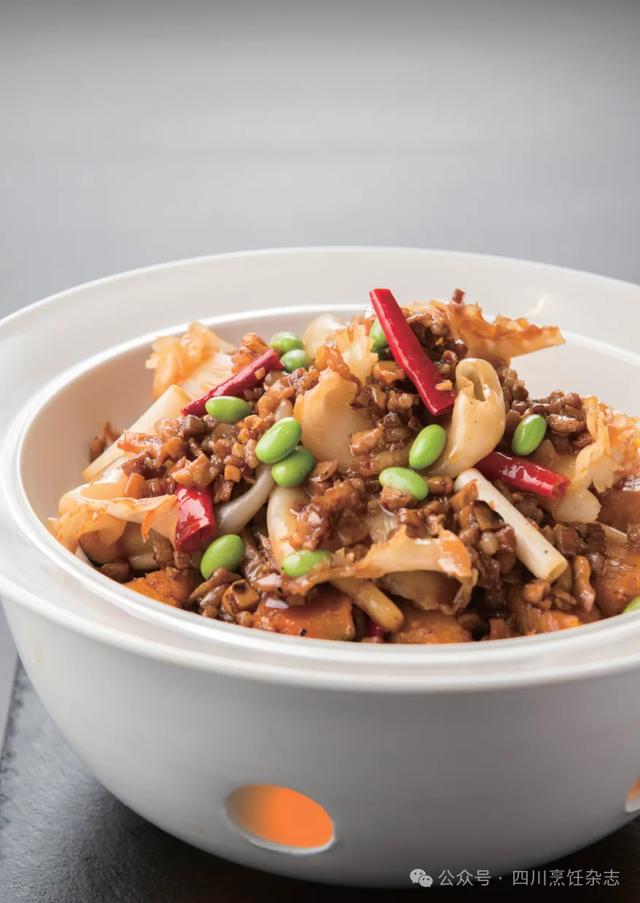 花胶能用辣椒炖吗 2026年花胶能用辣椒炖吗视频 花胶能用辣椒炖吗 2026年花胶能用辣椒炖吗视频