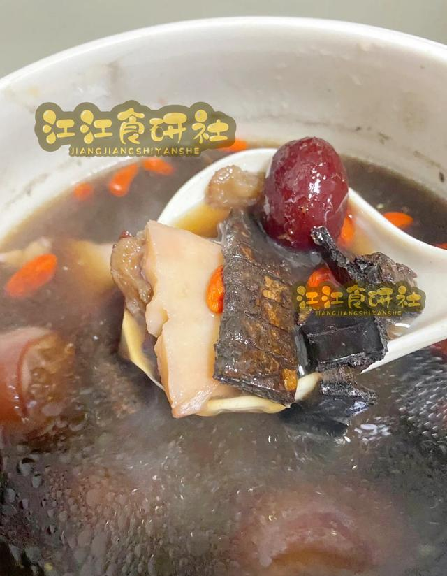 “补阳高手”不是羊肉而是它！立冬后常吃？睡眠香了，寒气也没了