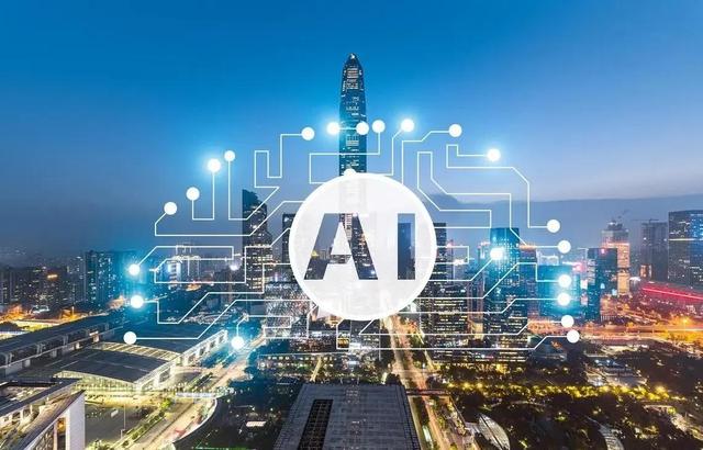 AI泡沫破裂预警！全球1.5万亿AI市场藏雷，欧洲这波可能栽大跟头