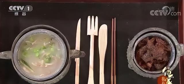 美国称：中国不可怕，可怕的是，中国淘汰4000年的东西他们还在用