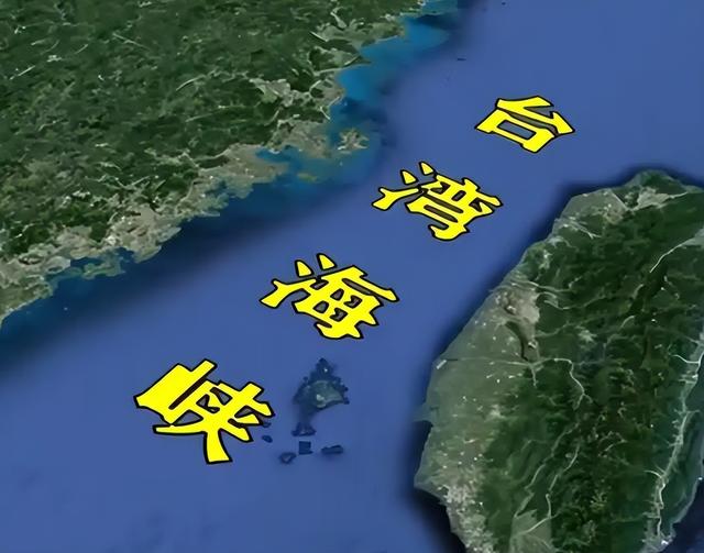 俄乌喊必胜、列强装和平？川普暴怒、普京暗笑	，领袖只骗自己人？