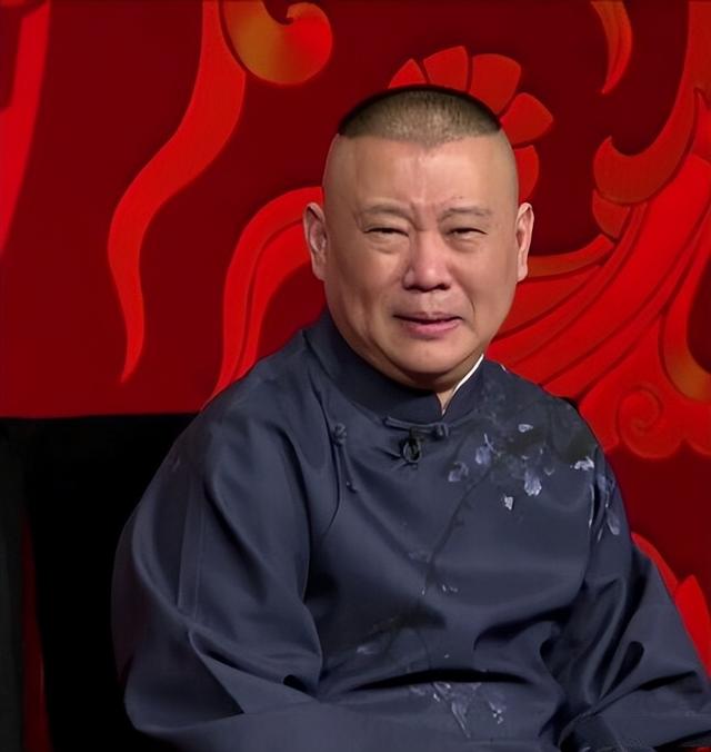 德云社高层大洗牌！1人上桌，1人换桌，1人下桌，王惠位列其中