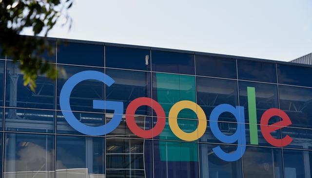 AI 投资狂潮没降温！谷歌砸钱 100 亿，英特尔、Alphabet 咋没去？