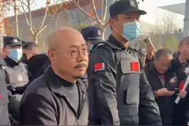 刀郎合肥演唱会，模仿者现身引发大量聚集！刀郎经纪公司紧急发声图片