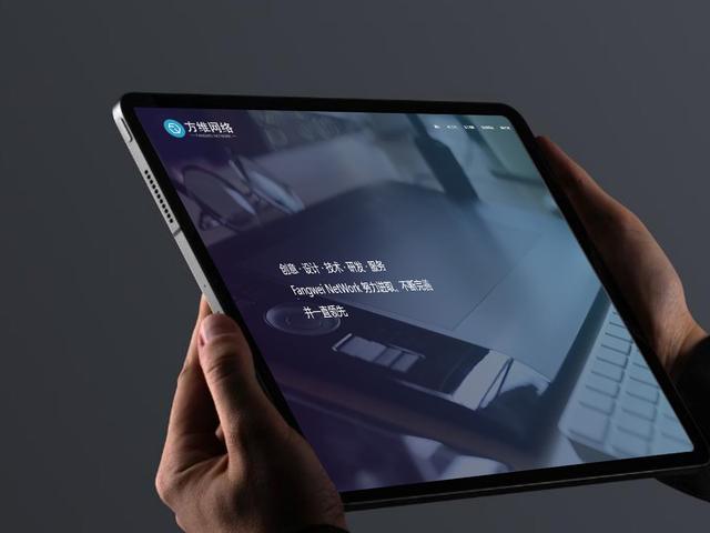 东莞网站建设公司哪家好？2025年优秀网站设计公司精选评测结果十家建站公司上榜