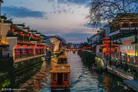 南京姓氏排名，曾经的世家大族聚居之地，如今排名如何?图片