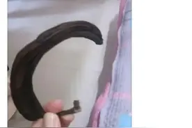 北方到底能干燥到什么程度？看完网友分享，太真实了图片