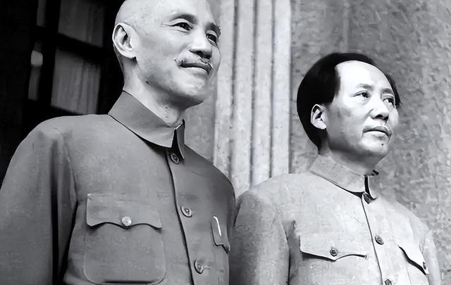 统一台湾的最大障碍，不是美国与台独，而是“中华民国”这个称号