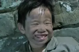 痛惜，38岁的“守村人”大牛走了图片