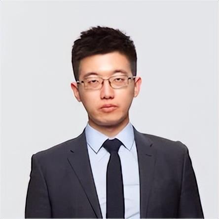 为什么白银比黄金更能涨？