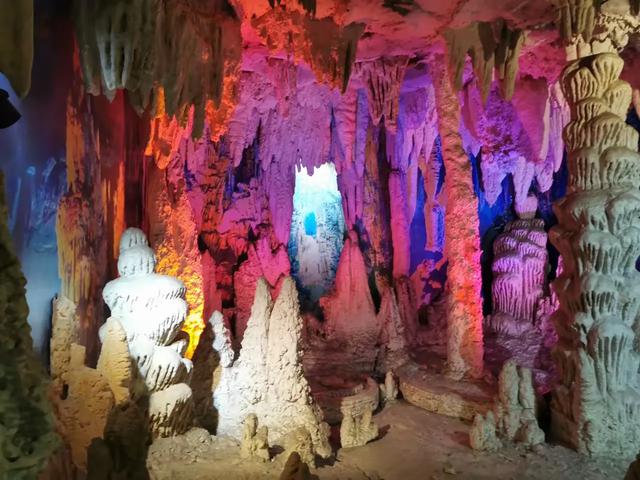 一个村办博物馆，为何能吸引各地游客前去参观？