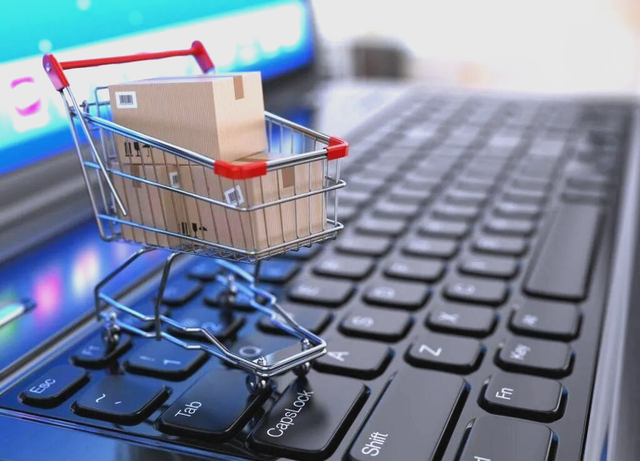 告别价格内卷！中国商家涌向巴西，最后一片蓝海好闯吗？