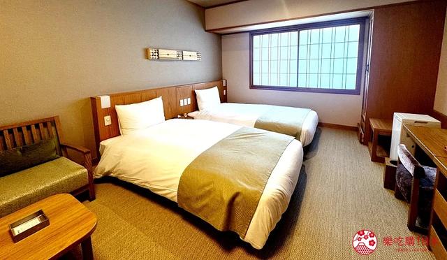 日本四国住宿推荐「御宿 敷岛馆」：金刀比罗宫最近的琴平温泉旅馆