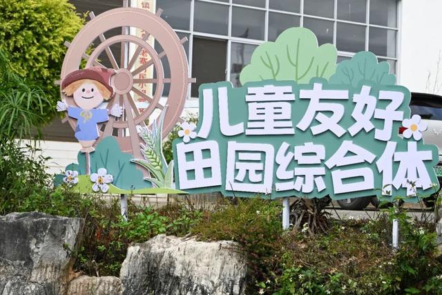 弥勒城边竟藏着这么好玩的地方！快约～