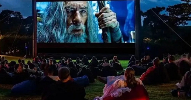 珠海金沙滩，跨年活动来了！