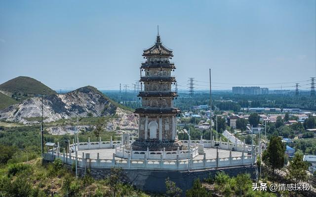 做人难吗？小事不计较，大事敢放手，内心强大才是真成熟！