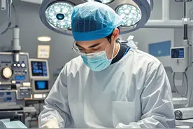 器官移植，公正，规范，建档。可追溯源头！图片