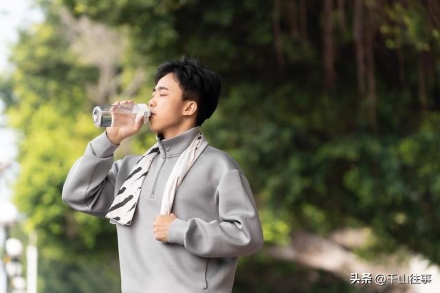 封车还是骑行？骑行老炮儿“过冬秘籍”，开春直接碾压“冬眠党”