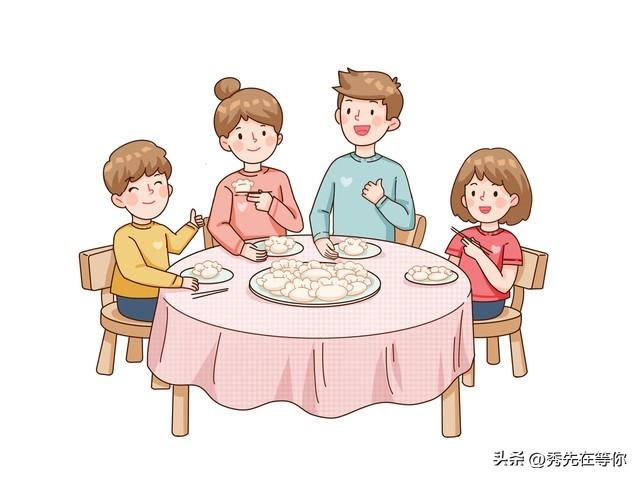 这不是迷信！“最怕立冬是雨天”，今日立冬，下雨啥预兆？