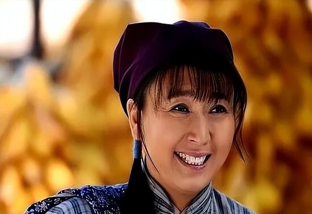 罪有应得！官方发声后，闫学晶再迎噩耗，她最担心的事还是发生了