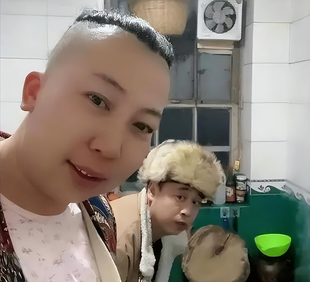 央视怒批，坑蒙老百姓！国务院点名封杀，这几位知名网红彻底凉凉