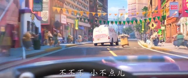 预测32亿，多亏了这些彩蛋（下）