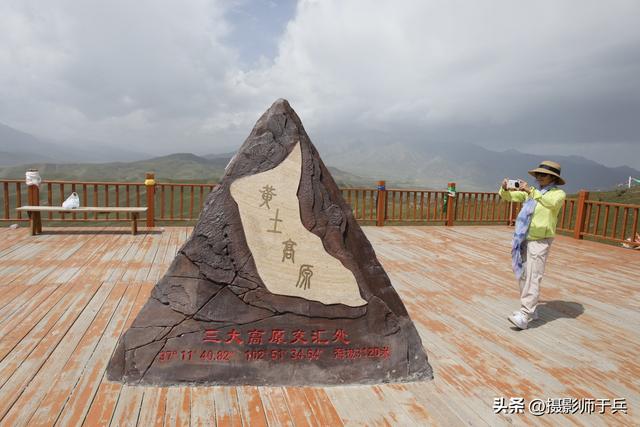 9月7日武威天梯山石窟乌鞘岭抓喜秀龙白塔寺包车一日游