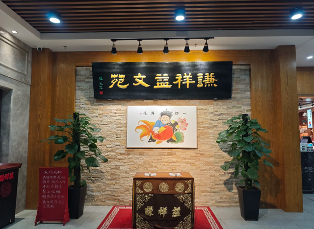 没开玩笑，天津真的别随便去，一不小心就爱上了