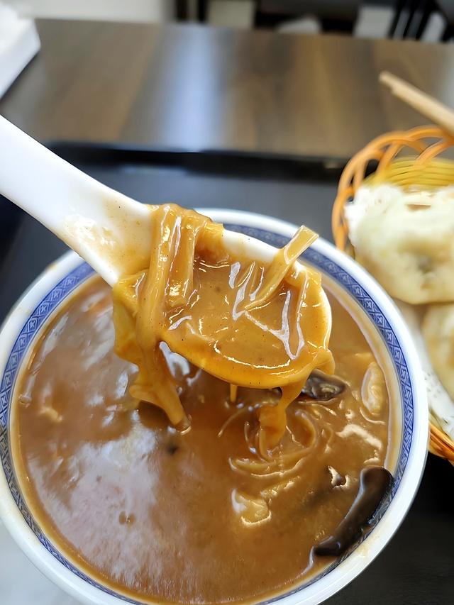 去了一趟河南，转了几个城市，不吹不黑，被震惊到了！