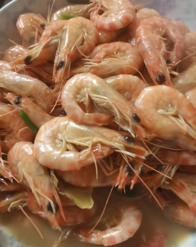 菠菜和花胶可以同吃吗 2025年菠菜可以和花胶一起吃吗 菠菜和花胶可以同吃吗 2025年菠菜可以和花胶一起吃吗