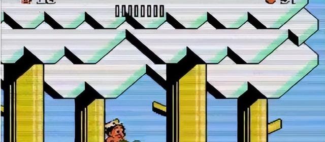 冒险岛3攻略（探索危机四伏的游戏世界，成为顶尖玩家！）