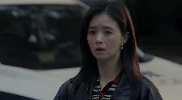 《四喜》要不是许知夏拿出鉴定结果！沈明珠到死不知大倪的另一面