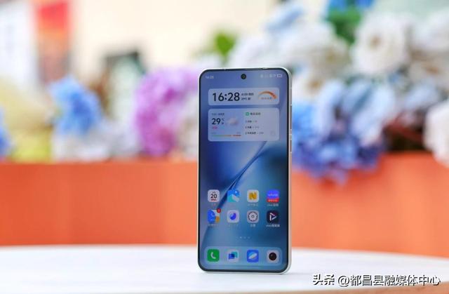 2025买vivo手机，推荐这3款公认“口碑好”，性价比高入手不吃亏