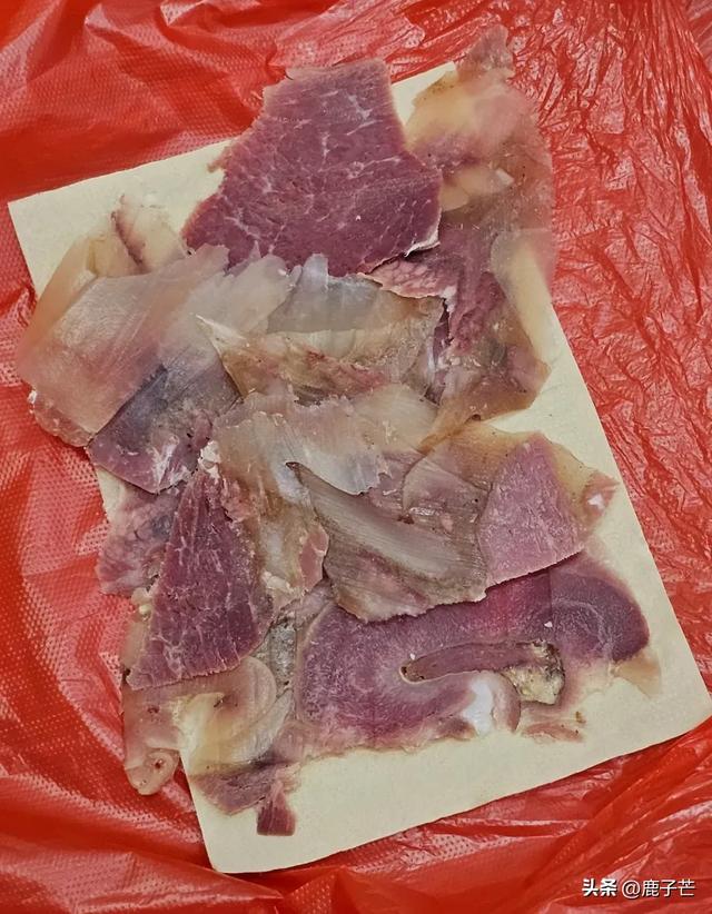 焦作市不能错过的10种美食