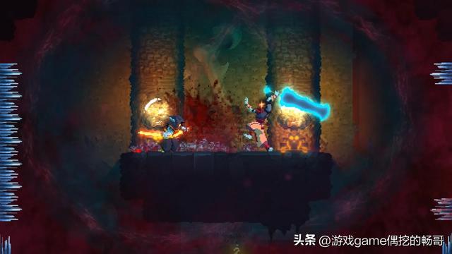 想要随时随地玩游戏?这10款单机手机游戏,让你玩到停不下来!