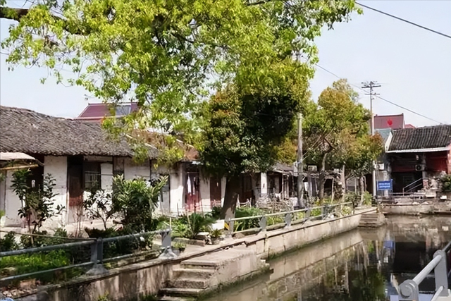 上虞不简单！从舜帝故里到产业新城，这座江南小城藏着多少惊喜？