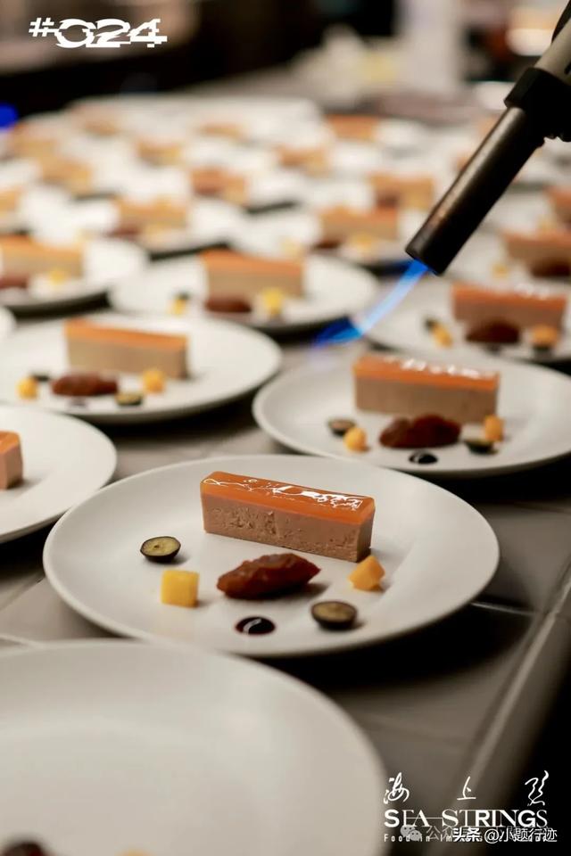 崔健悄悄在北京做了这样一件事，如此奢华的音乐盛宴瞬间惊艳全场