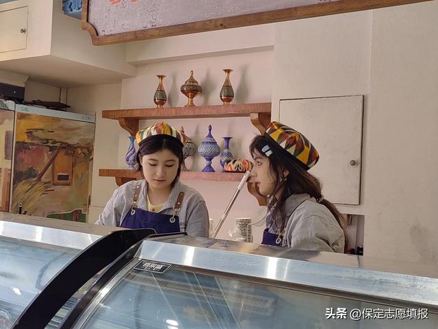 想去新疆旅游看过来，希望能帮到你！