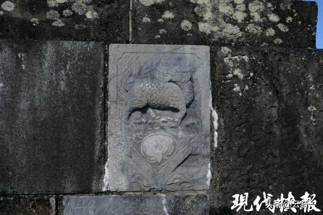 必须拆除！日本诡异“镇魂塔”，压着中国238块石头，是亚洲耻辱