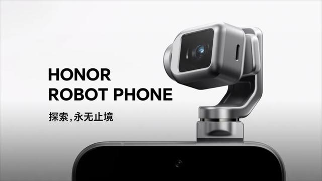 对手机退烧:卡顿过后,只求实用|2025年轻人理想手机报告