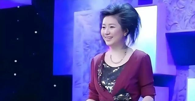 “余生好好走”，知名央视主持人王小丫，病床上的留言令人泪目