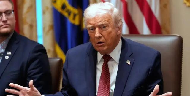 俄乌结局将至？战后存80万士兵，最大保证国出现，欧盟赔了个精光