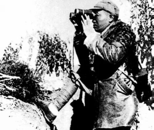 51年曾泽生从朝鲜回国，见过主席之后回家吩咐妻子：北京不能待了