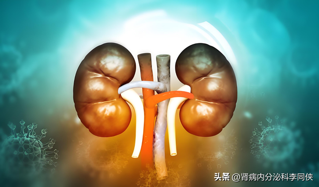 隐血1+别焦虑！医生讲清是否严重，结合指标判断更放心