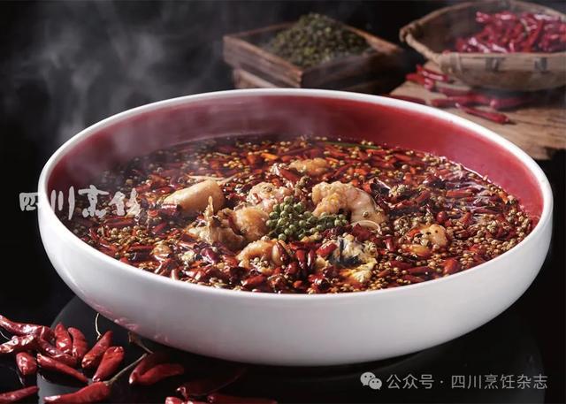 瘦肉螺肉炖花胶 2026年瘦肉螺肉炖花胶怎么做 瘦肉螺肉炖花胶 2026年瘦肉螺肉炖花胶怎么做