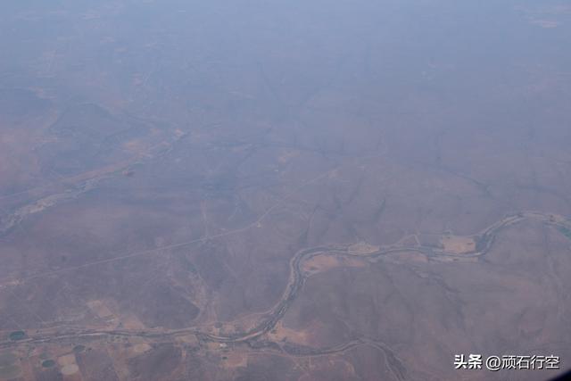 南部非洲：南非开普敦企鹅岛