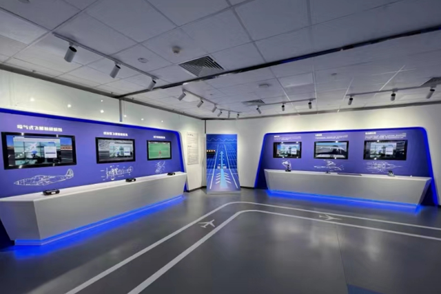 “工业风”旅游很火？成都这10处必打卡！