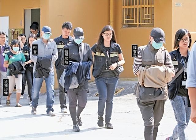 揭秘尼姑庵的黑暗面：尼姑平均年龄不到25，香客人来人往究竟为何
